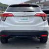 honda vezel 2020 -HONDA--VEZEL DBA-RU1--RU1-1335079---HONDA--VEZEL DBA-RU1--RU1-1335079- image 7