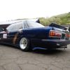 toyota mark-ii 1987 CFJ6952612 image 9
