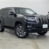 toyota land-cruiser-prado 2022 -TOYOTA--Land Cruiser Prado 3BA-TRJ150W--TRJ150-0149429---TOYOTA--Land Cruiser Prado 3BA-TRJ150W--TRJ150-0149429- image 1