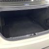 maserati ghibli 2016 CFJ1555051 image 17