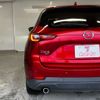 mazda cx-5 2022 CFJ1850799 image 26