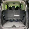 nissan serena 2020 quick_quick_GFC27_GFC27-198753 image 10