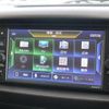 nissan caravan-van 2023 CFJ1634097 image 4