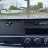 mitsubishi-fuso canter 2015 GOO_NET_EXCHANGE_0701654A30250607W001 image 13