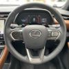 lexus lexus-lbx 2024 -LEXUS--Lexus LBX 6AA-MAYH10--MAYH10-2007066---LEXUS--Lexus LBX 6AA-MAYH10--MAYH10-2007066- image 4