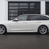 bmw 3-series 2015 -BMW--BMW 3 Series LDA-3D20--WBA3K32060K473506---BMW--BMW 3 Series LDA-3D20--WBA3K32060K473506- image 8