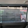 mitsubishi delica-d2 2015 -MITSUBISHI--Delica D2 MB36S--100148---MITSUBISHI--Delica D2 MB36S--100148- image 6