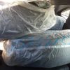 toyota harrier 2014 -TOYOTA 【松本 300も5192】--Harrier ZSU65W-0004458---TOYOTA 【松本 300も5192】--Harrier ZSU65W-0004458- image 10