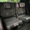 toyota land-cruiser-wagon 2024 CFJ1719645 image 13