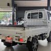 daihatsu hijet-truck 2016 BD24103A5856 image 5