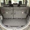 toyota roomy 2017 quick_quick_M900A_M900A-0068288 image 19