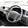 toyota hiace-van 2013 GOO_JP_700070921030250428001 image 26
