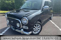 daihatsu mira-gino 1999 -DAIHATSU--Mira Gino GF-L700S--L700S-0068008---DAIHATSU--Mira Gino GF-L700S--L700S-0068008-