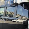 honda n-box 2017 CFJ1757911 image 60