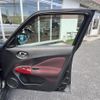nissan juke 2011 CFJ1875710 image 7