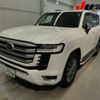 toyota land-cruiser-wagon 2023 -TOYOTA 【富山 301ﾋ7290】--Land Cruiser Wagon VJA300W-VJA300-4085334---TOYOTA 【富山 301ﾋ7290】--Land Cruiser Wagon VJA300W-VJA300-4085334- image 5