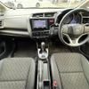 honda fit 2015 -HONDA--Fit DBA-GK3--GK3-1117019---HONDA--Fit DBA-GK3--GK3-1117019- image 17