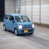 suzuki wagon-r 2024 quick_quick_5BA-MH85S_MH85S-195346 image 1