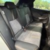 lexus lexus-lbx 2024 -LEXUS--Lexus LBX 6AA-MAYH10--MAYH10-2002187---LEXUS--Lexus LBX 6AA-MAYH10--MAYH10-2002187- image 9