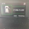 toyota tank 2017 CFJ1616360 image 16