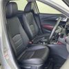 mazda cx-3 2015 CFJ1813083 image 3