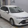 toyota corolla-axio 2015 -TOYOTA--Corolla Axio NRE161-0001243---TOYOTA--Corolla Axio NRE161-0001243- image 6
