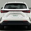 lexus nx 2023 CFJ1625702 image 6