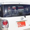 daihatsu move-canbus 2017 -DAIHATSU--Move Canbus DBA-LA800S--0034814---DAIHATSU--Move Canbus DBA-LA800S--0034814- image 16