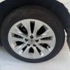 toyota alphard 2009 CFJ1647498 image 10