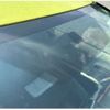 toyota sienta 2018 -TOYOTA--Sienta DBA-NSP170G--NSP170G-7146032---TOYOTA--Sienta DBA-NSP170G--NSP170G-7146032- image 24