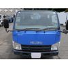 isuzu elf-truck 2007 GOO_NET_EXCHANGE_0802337A30250526W002 image 2