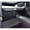 nissan fairlady-z 2020 -NISSAN--Fairlady Z 4BA-Z34--Z34-660012---NISSAN--Fairlady Z 4BA-Z34--Z34-660012- image 45