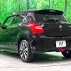 suzuki swift 2020 -SUZUKI--Swift DBA-ZC83S--ZC83S-141469---SUZUKI--Swift DBA-ZC83S--ZC83S-141469- image 18