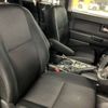 toyota fj-cruiser 2013 -TOYOTA--FJ Curiser CBA-GSJ15W--GSJ15-0125552---TOYOTA--FJ Curiser CBA-GSJ15W--GSJ15-0125552- image 15