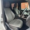 mercedes-benz g-class 2022 quick_quick_3DA-463350_W1N4633502X451596 image 6