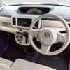 daihatsu move-canbus 2017 -DAIHATSU--Move Canbus DBA-DBA---LA800S-0066254---DAIHATSU--Move Canbus DBA-DBA---LA800S-0066254- image 5