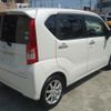 daihatsu move 2017 -DAIHATSU--Move LA150S--1058413---DAIHATSU--Move LA150S--1058413- image 2