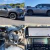 lexus lx 2023 quick_quick_3BA-VJA310W_VJA310-4038216 image 5