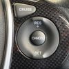 honda s660 2017 quick_quick_JW5_JW5-1017143 image 6