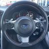 subaru brz 2016 CFJ1860590 image 23