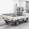 daihatsu hijet-truck 2005 -DAIHATSU 【広島 480ｲ931】--Hijet Truck S210P--2026646---DAIHATSU 【広島 480ｲ931】--Hijet Truck S210P--2026646- image 6