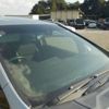 honda fit 2018 CFJ1684759 image 47