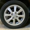 daihatsu wake 2016 CFJ1738996 image 28