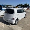 toyota bb 2013 NIKYO_KR29912 image 3