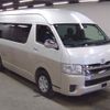 toyota hiace-wagon 2020 quick_quick_CBA-TRH224W_TRH224-0021992 image 1