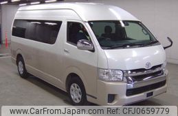 toyota hiace-wagon 2020 quick_quick_CBA-TRH224W_TRH224-0021992