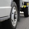 isuzu elf-truck 1990 CFJ6741784 image 52