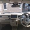 suzuki alto-lapin 2022 CFJ1539889 image 5