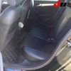 audi a4 2013 -AUDI--Audi A4 8KCDN-EA010428---AUDI--Audi A4 8KCDN-EA010428- image 11