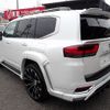 toyota land-cruiser-wagon 2023 -TOYOTA--Land Cruiser Wagon 3BA-VJA300W--VJA300-4084728---TOYOTA--Land Cruiser Wagon 3BA-VJA300W--VJA300-4084728- image 2